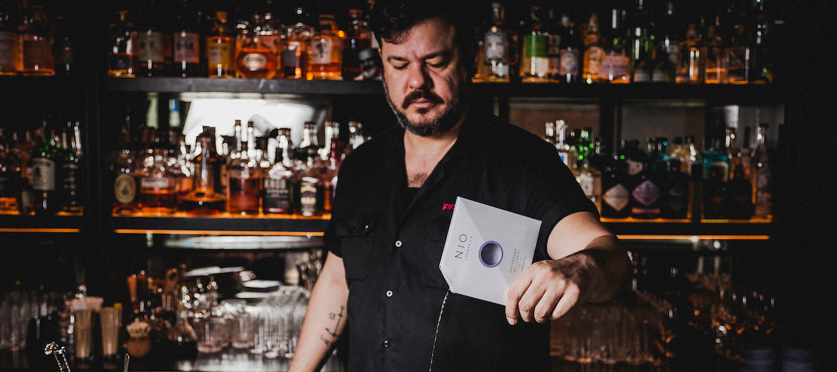 Patrick-pistolesi-bartender-mixologist-cocktails